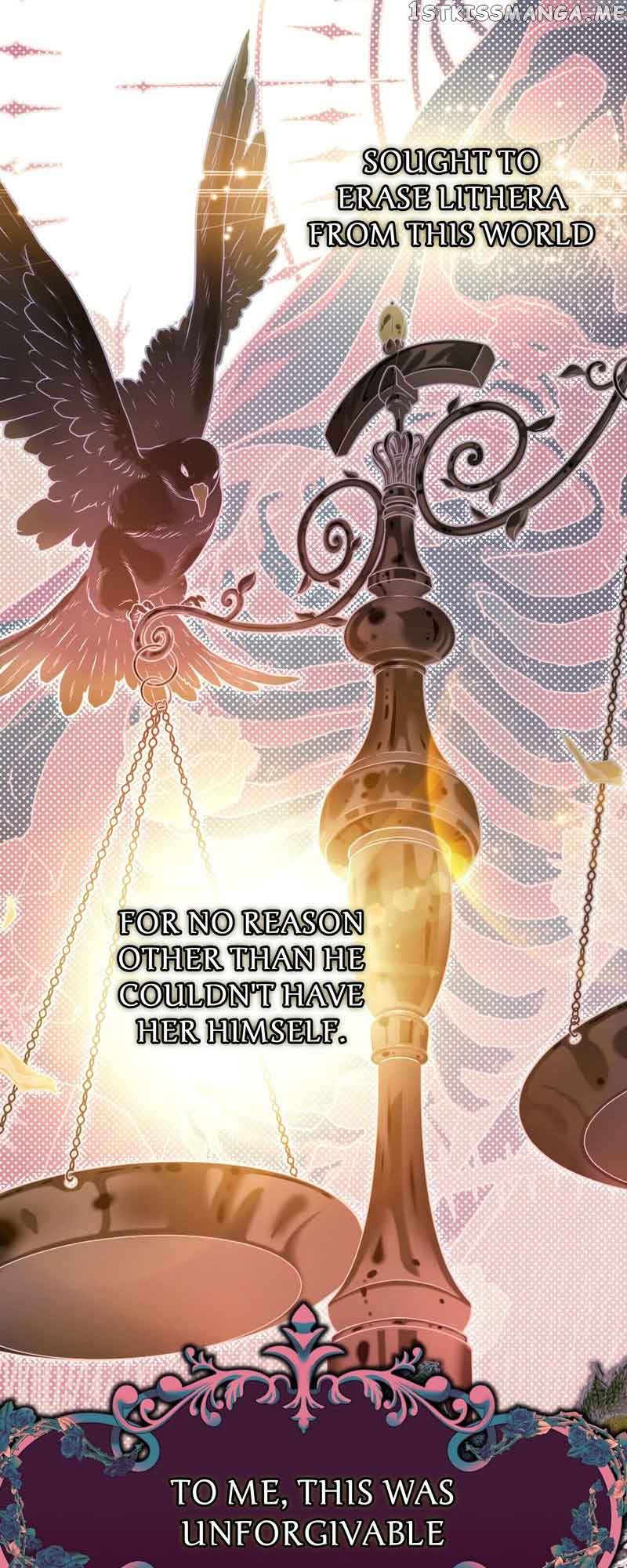 Another Typical Fantasy Romance Chapter 70 338 76
