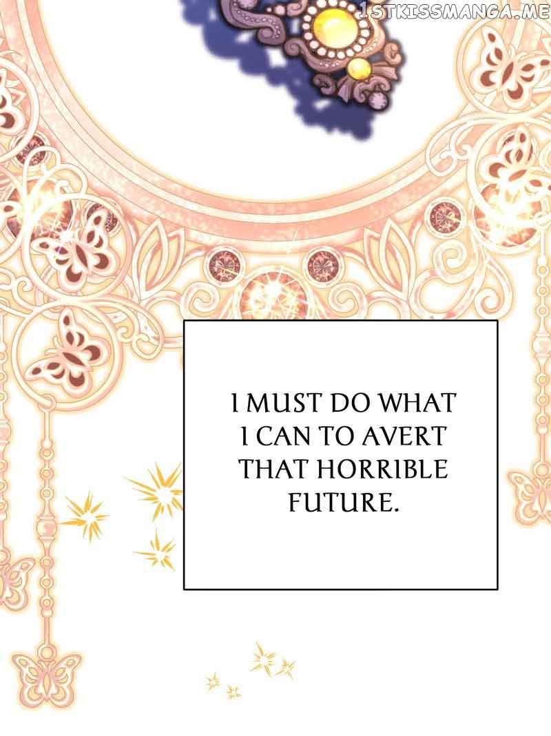 Another Typical Fantasy Romance Chapter 70 340 78
