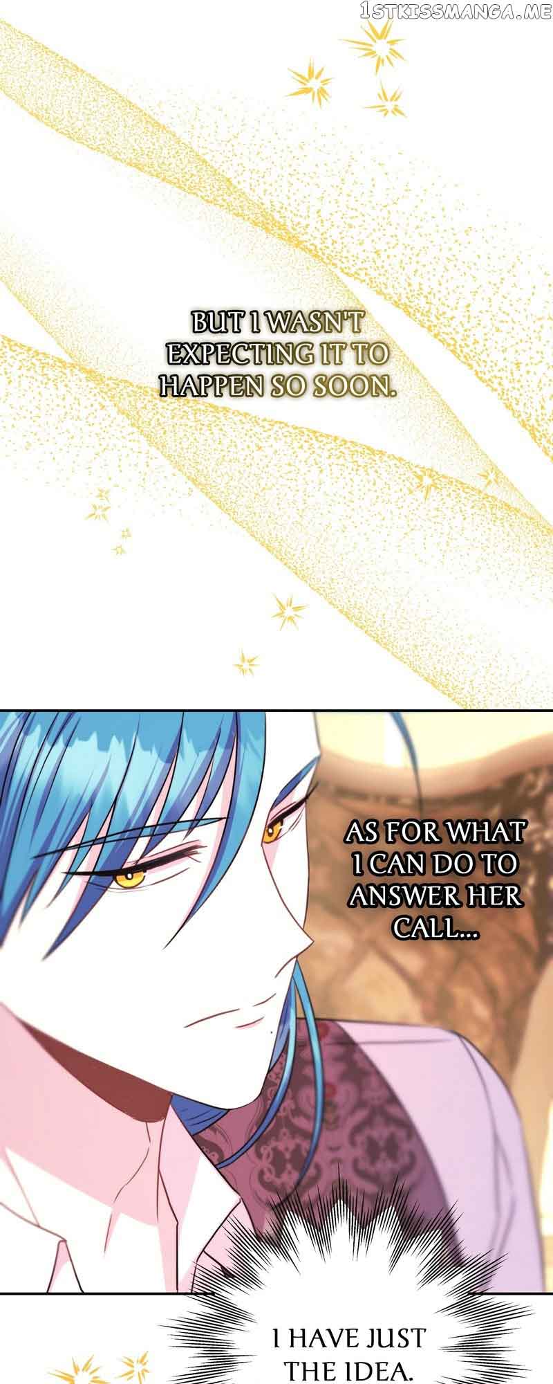Another Typical Fantasy Romance Chapter 70 341 79