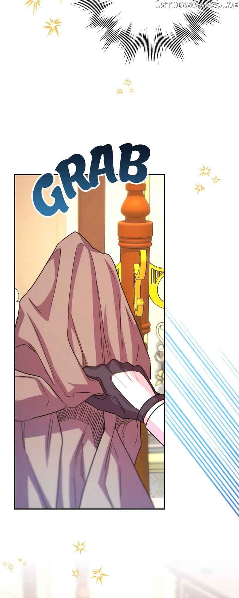 Another Typical Fantasy Romance Chapter 70 342 80