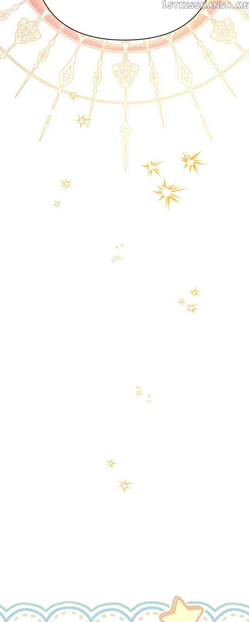 Another Typical Fantasy Romance Chapter 70 345 83