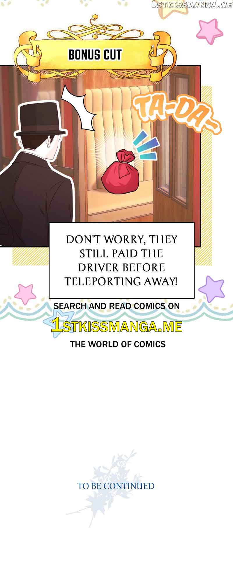 Another Typical Fantasy Romance Chapter 70 346 84