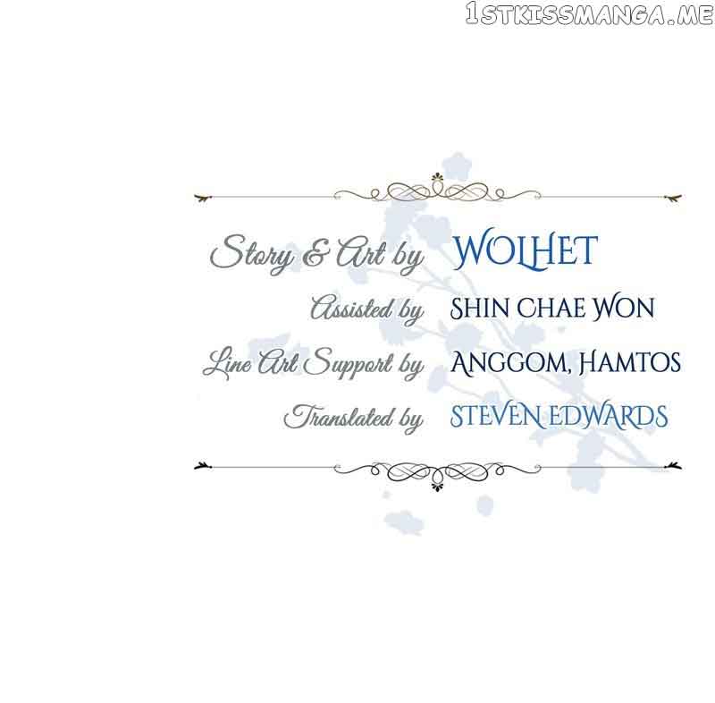 Another Typical Fantasy Romance Chapter 70 347 85