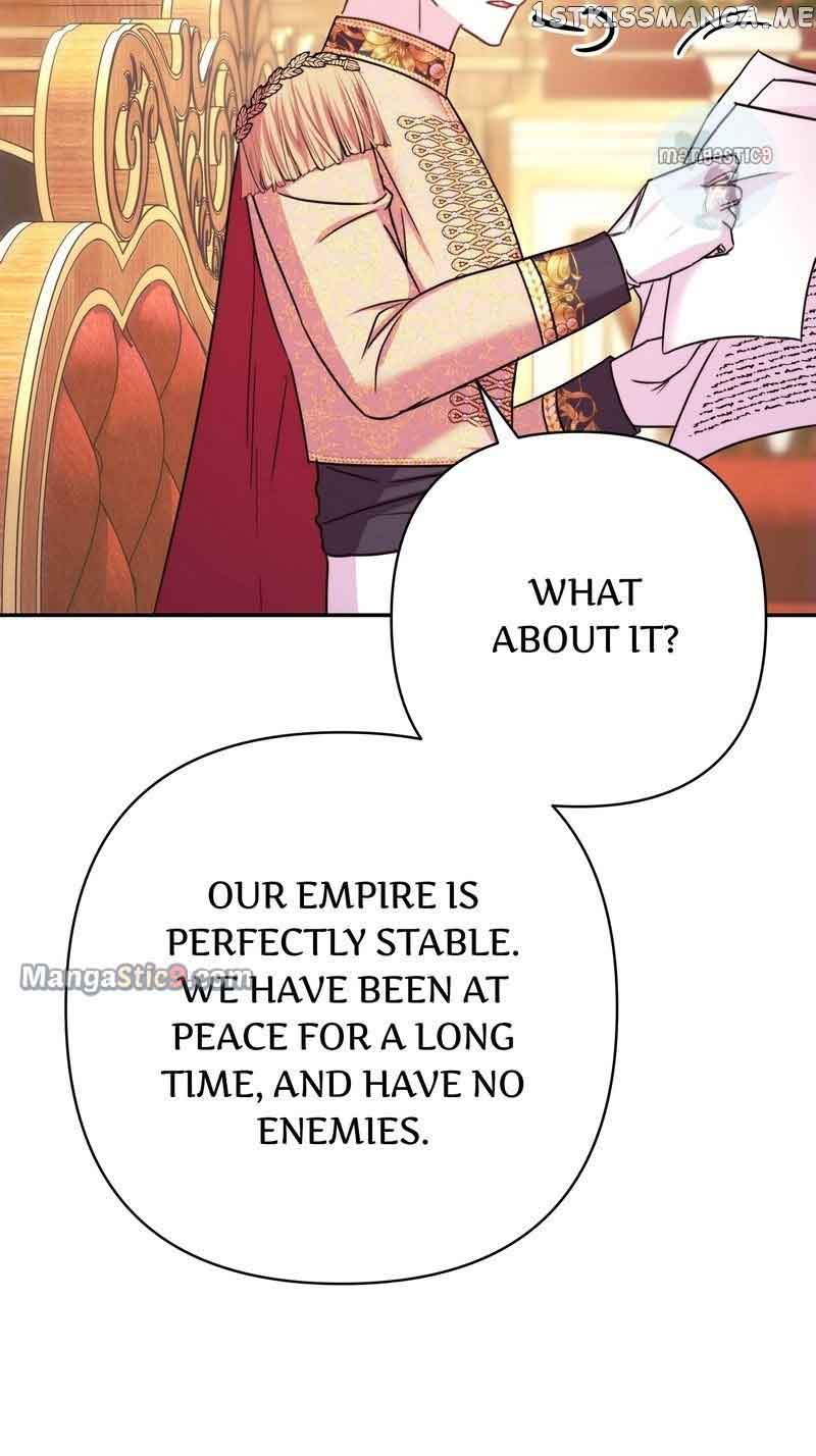 Another Typical Fantasy Romance Chapter 71 283 12