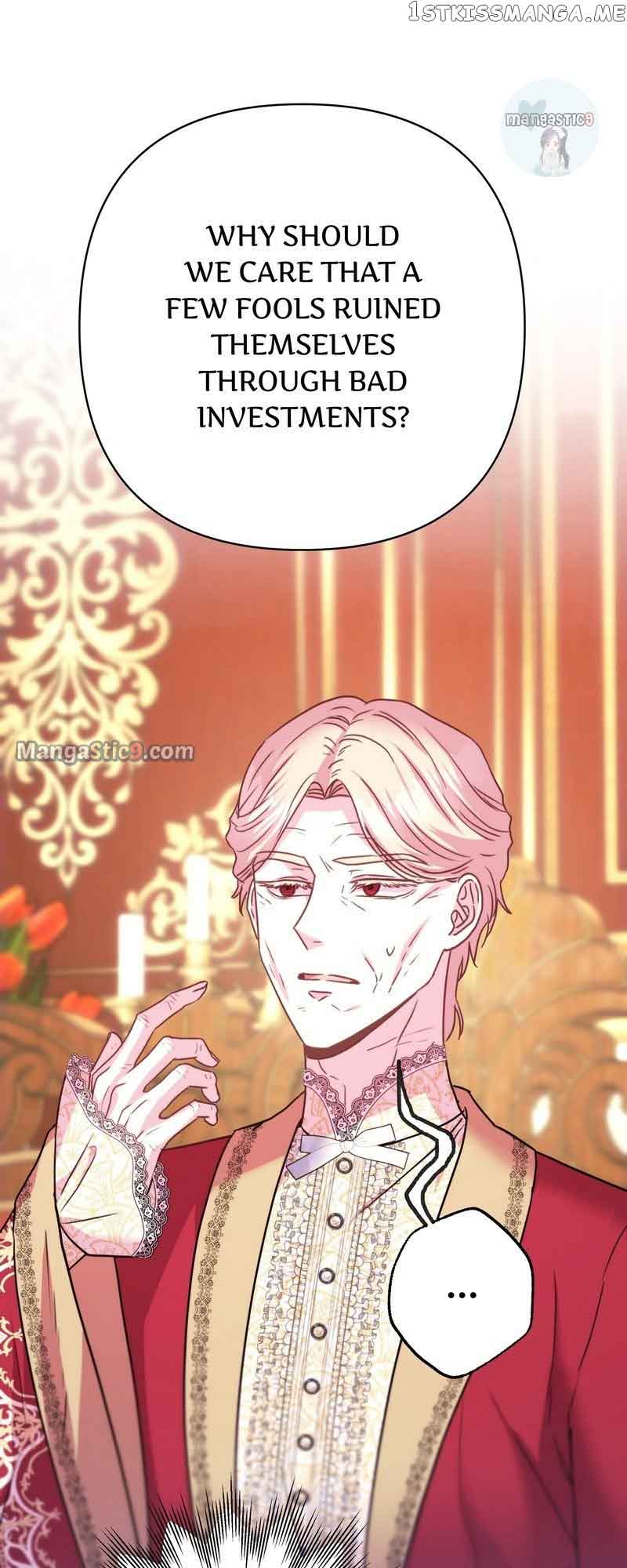Another Typical Fantasy Romance Chapter 71 284 13