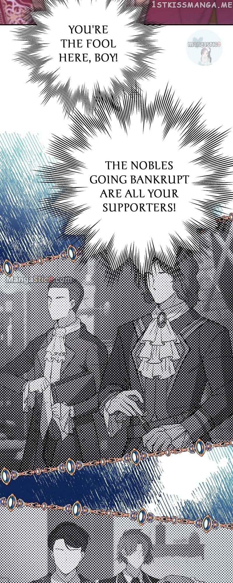 Another Typical Fantasy Romance Chapter 71 285 14