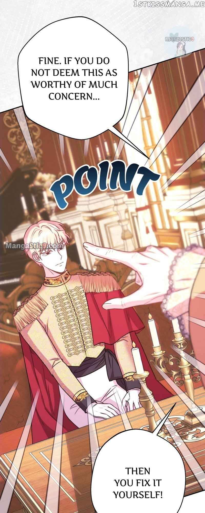 Another Typical Fantasy Romance Chapter 71 288 17