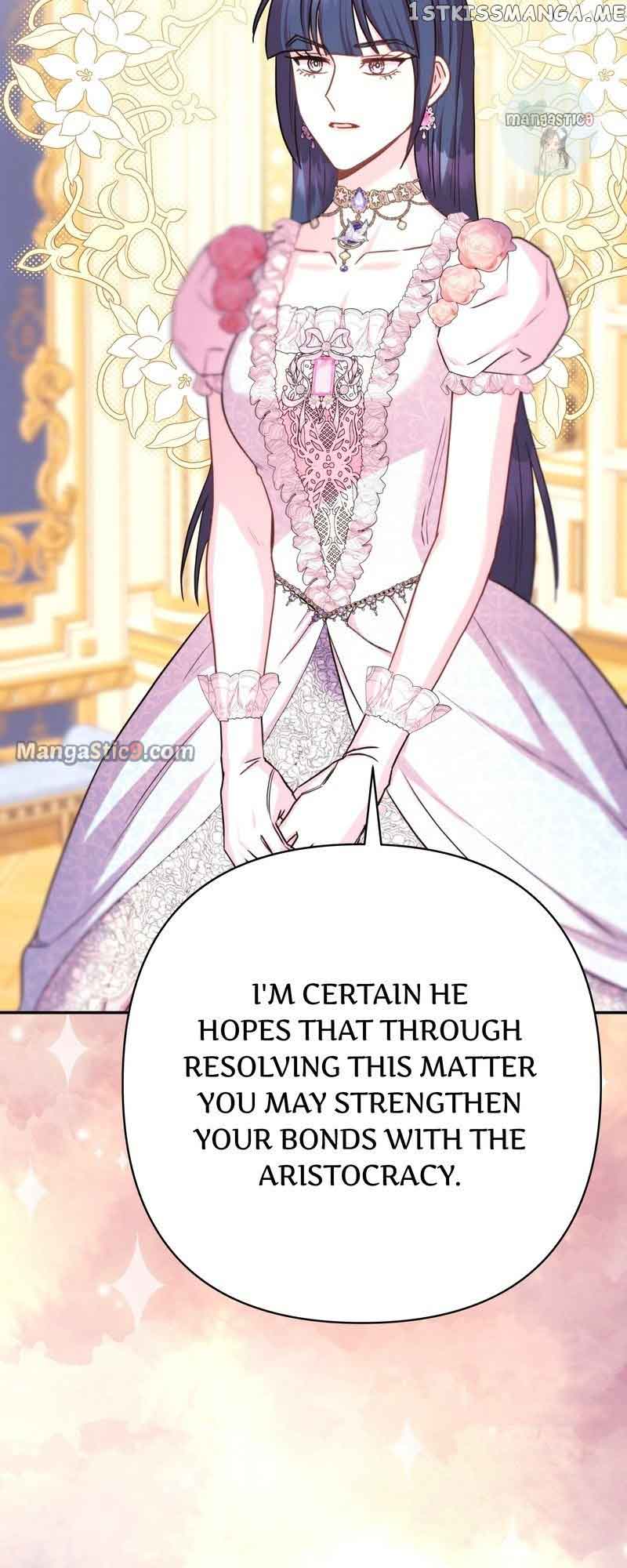 Another Typical Fantasy Romance Chapter 71 291 20