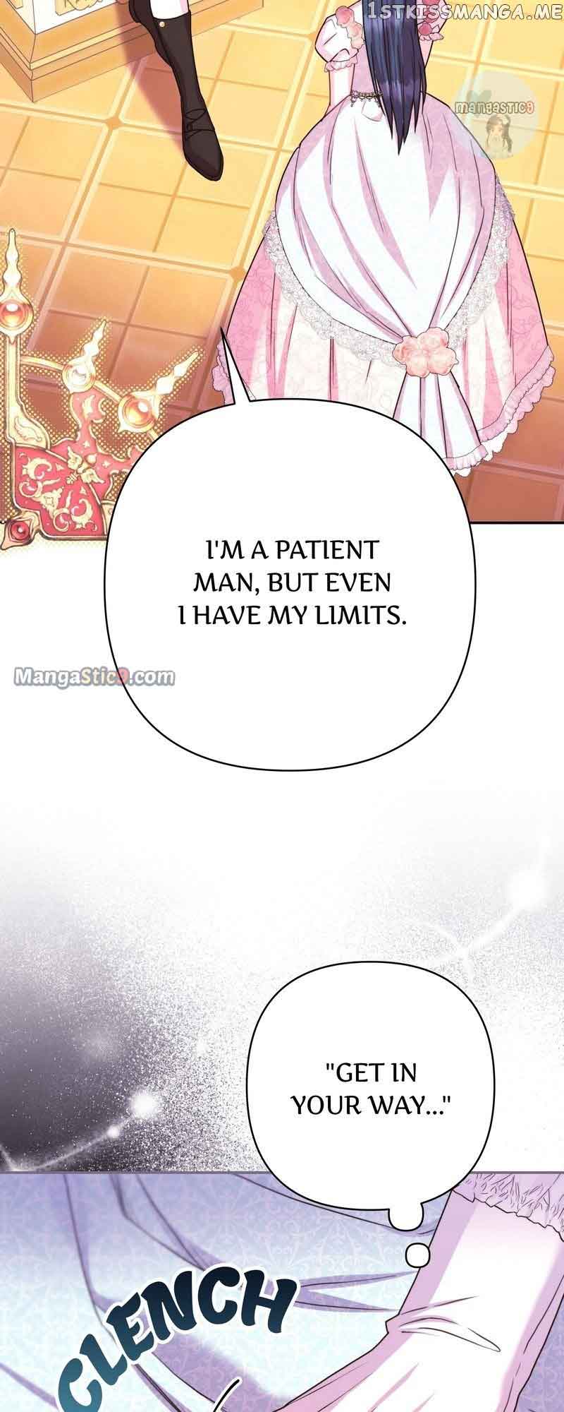 Another Typical Fantasy Romance Chapter 71 294 23