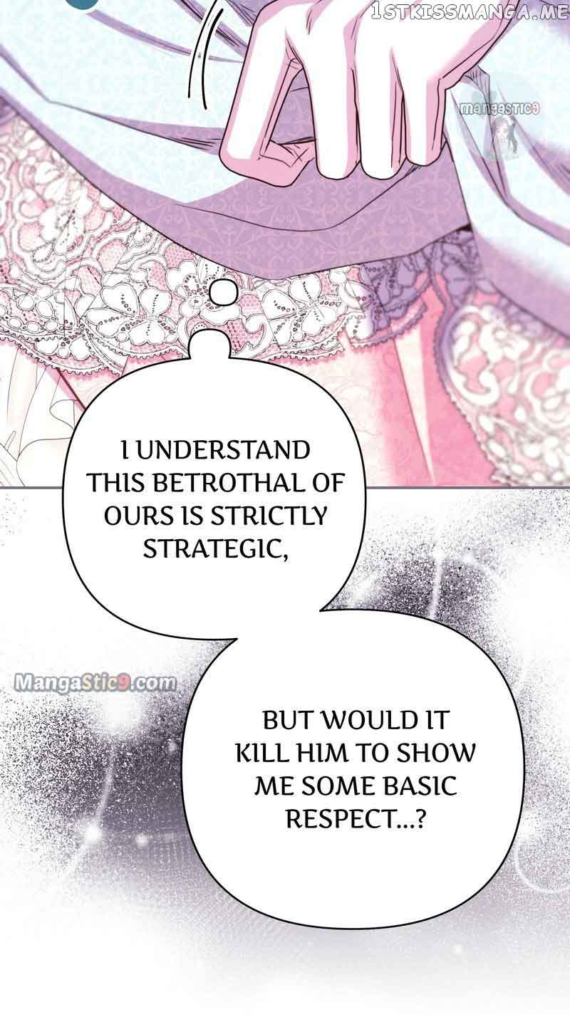 Another Typical Fantasy Romance Chapter 71 295 24