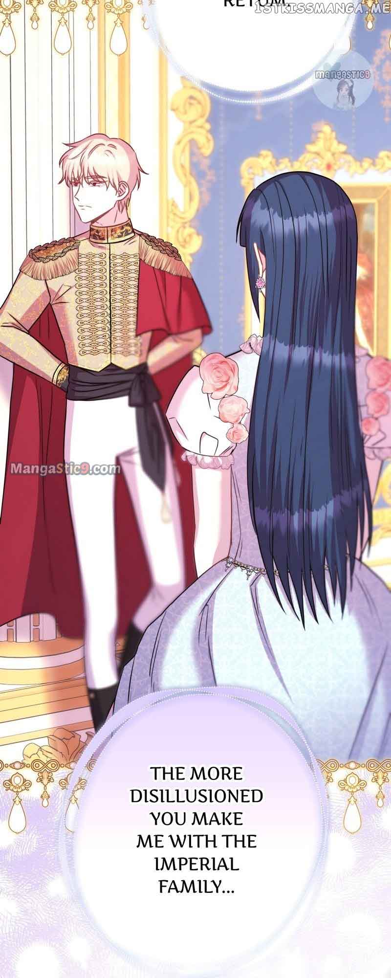 Another Typical Fantasy Romance Chapter 71 298 27