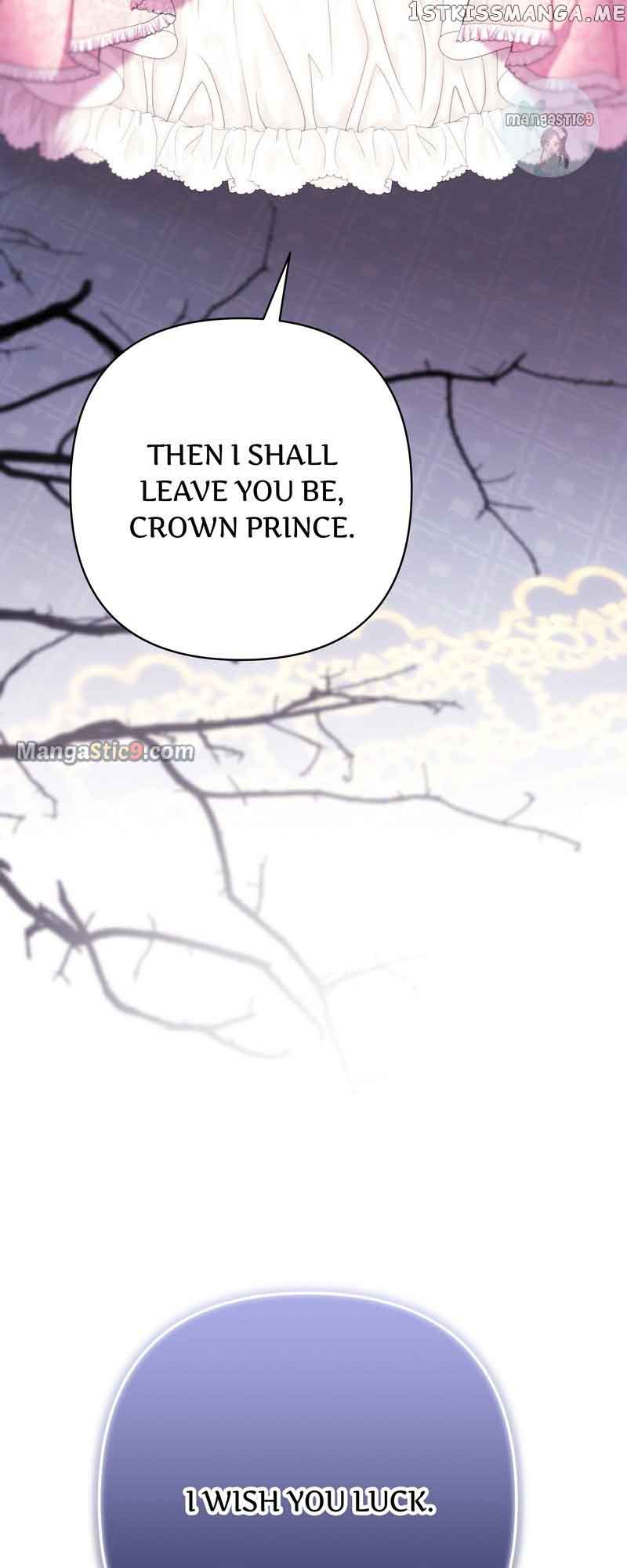 Another Typical Fantasy Romance Chapter 71 300 29