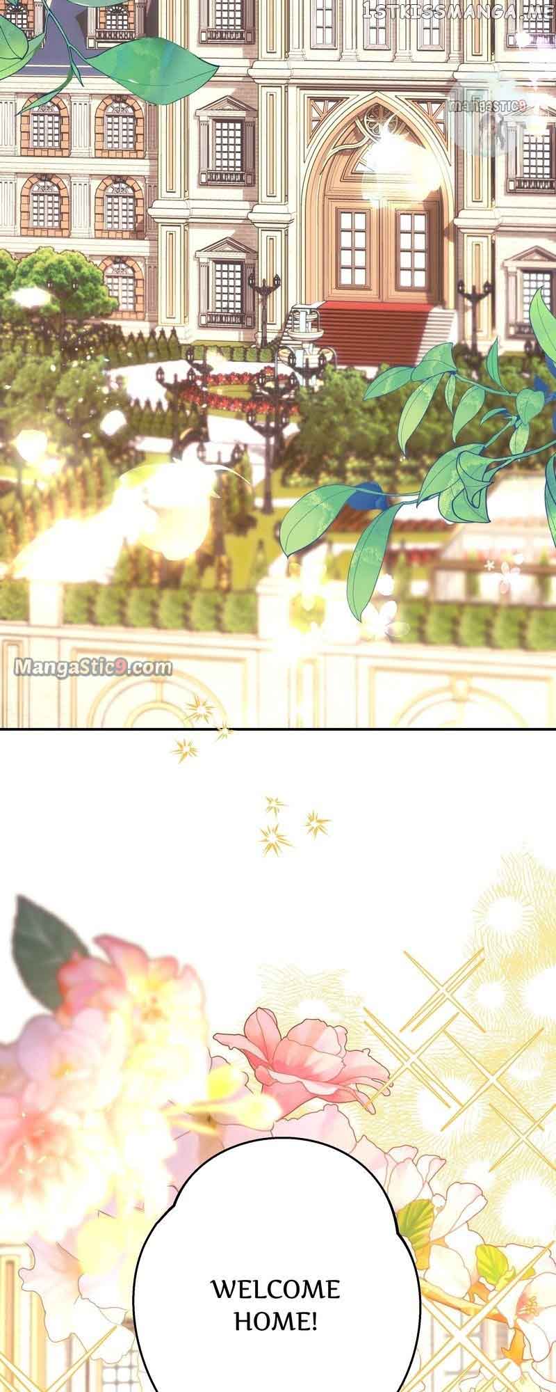 Another Typical Fantasy Romance Chapter 71 303 32