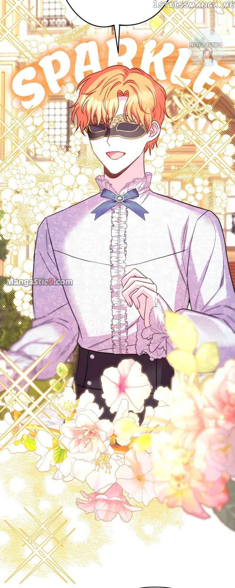 Another Typical Fantasy Romance Chapter 71 304 33