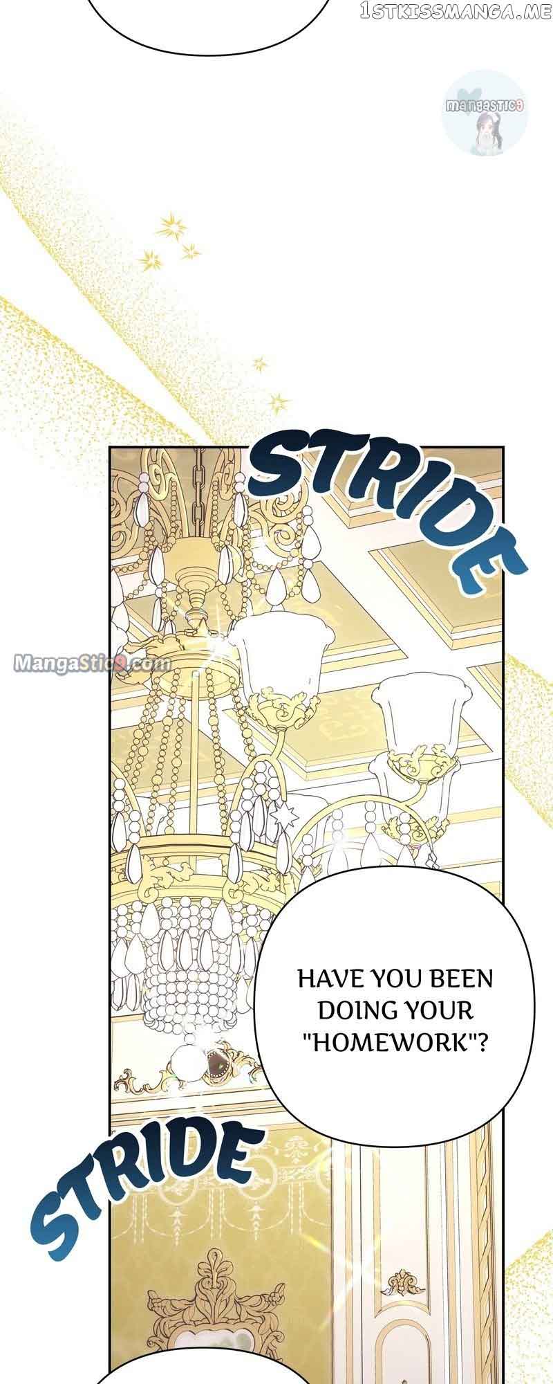 Another Typical Fantasy Romance Chapter 71 306 35