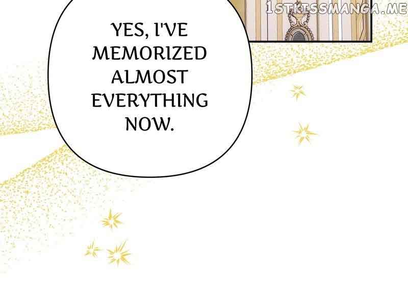 Another Typical Fantasy Romance Chapter 71 307 36