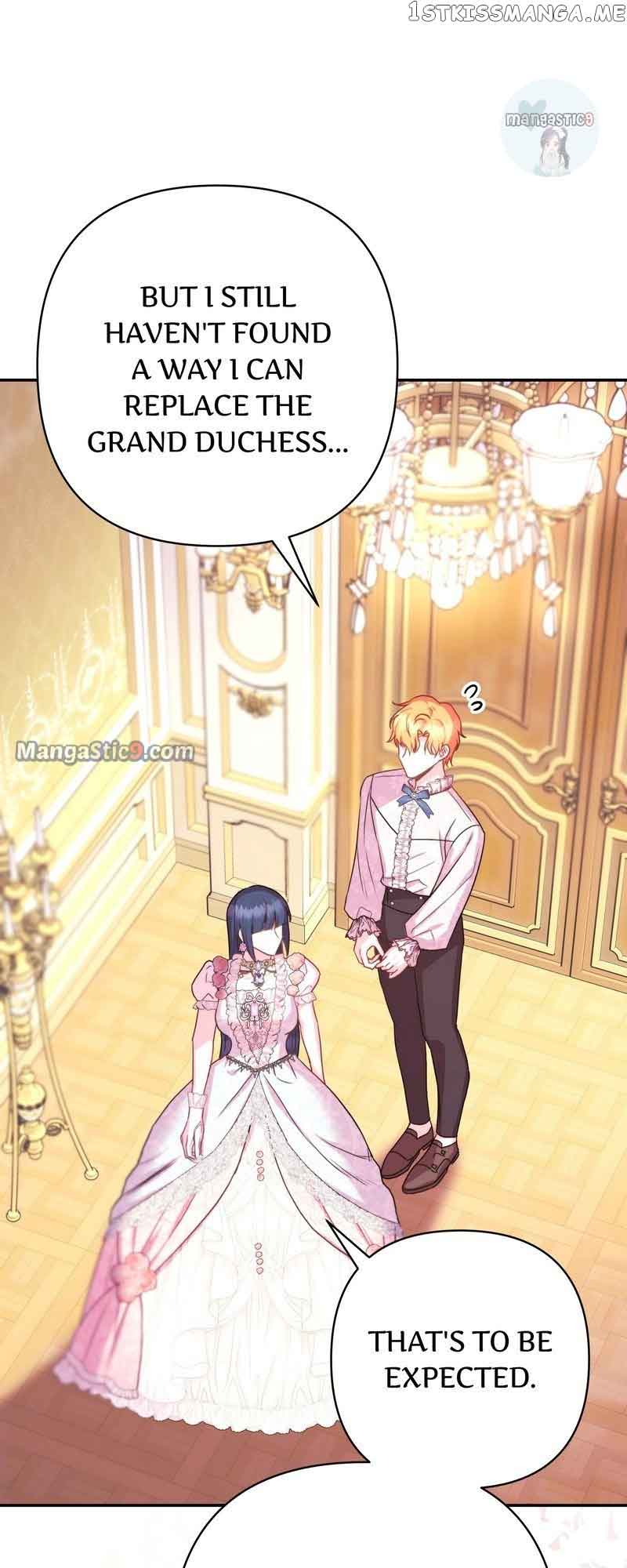 Another Typical Fantasy Romance Chapter 71 308 37