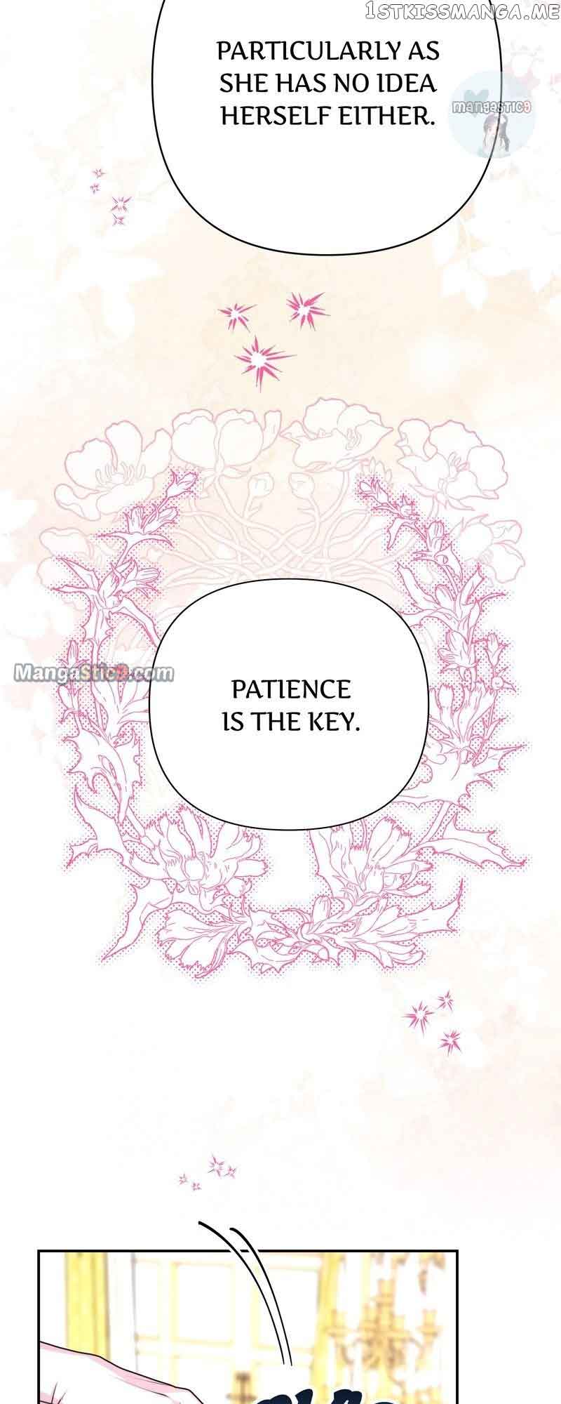 Another Typical Fantasy Romance Chapter 71 309 38