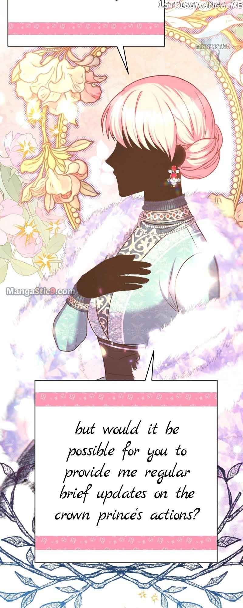 Another Typical Fantasy Romance Chapter 71 315 44