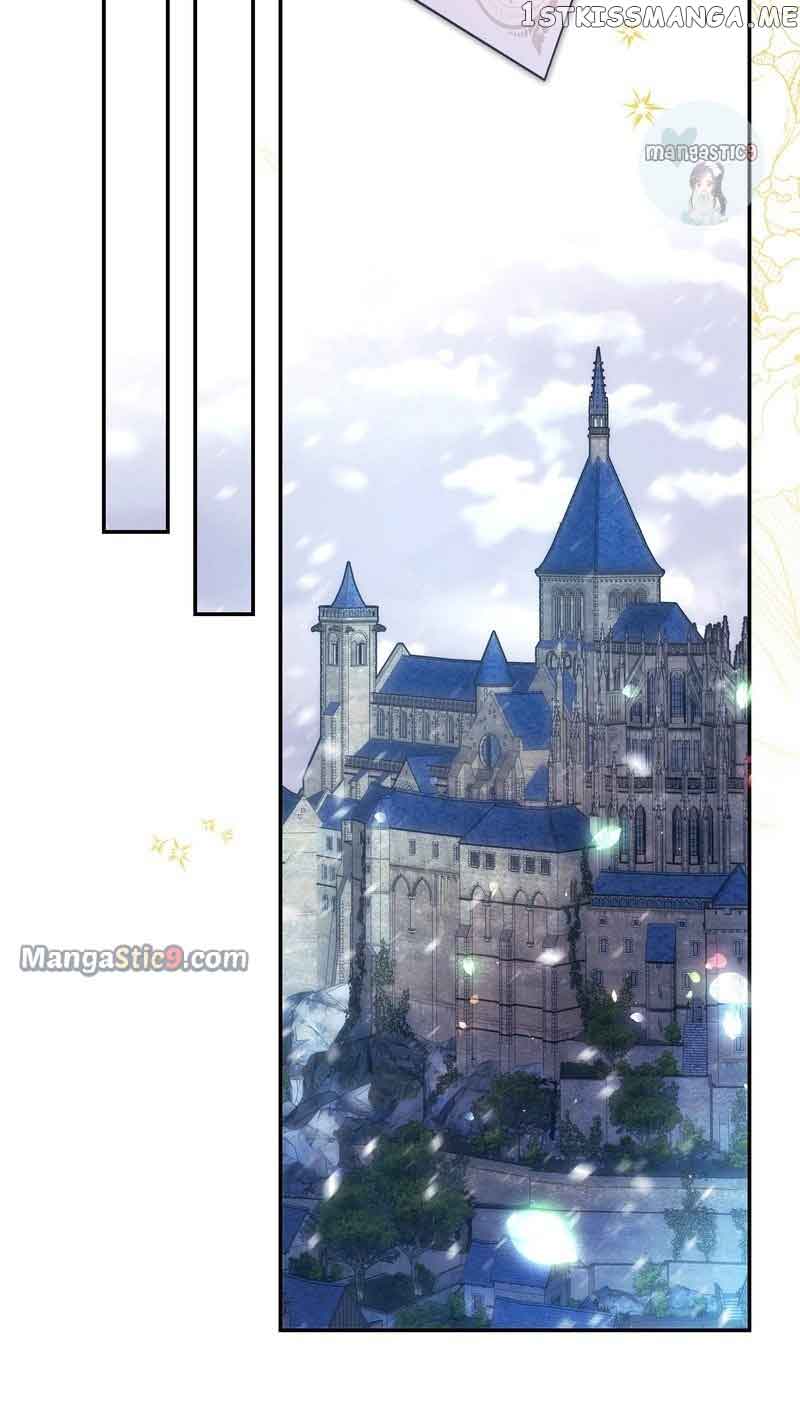 Another Typical Fantasy Romance Chapter 71 319 48