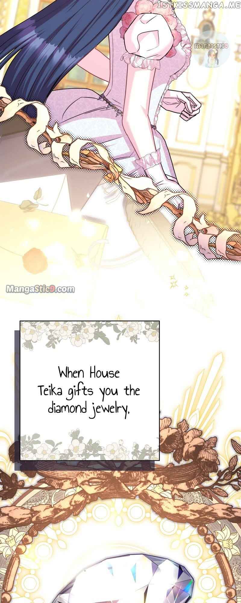 Another Typical Fantasy Romance Chapter 71 324 53