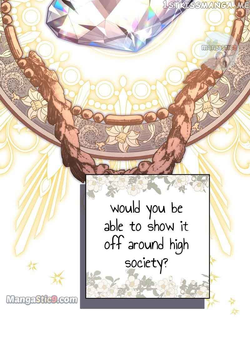 Another Typical Fantasy Romance Chapter 71 325 54