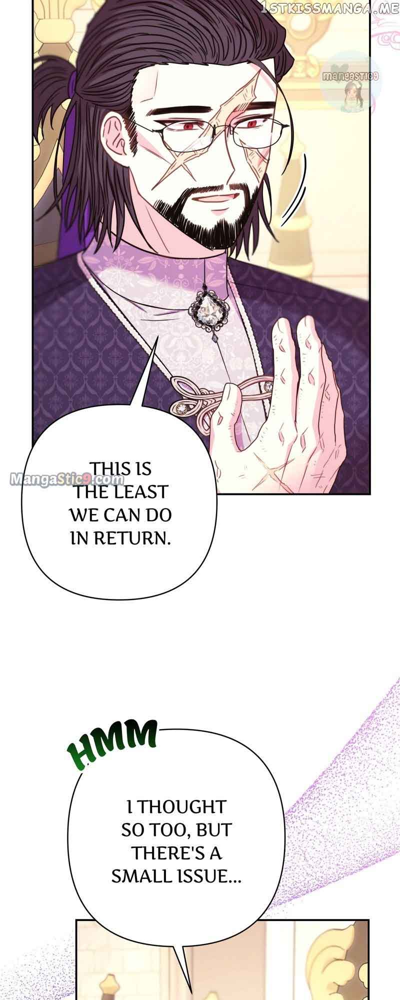 Another Typical Fantasy Romance Chapter 71 328 57