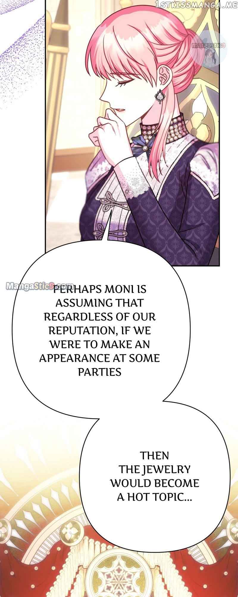 Another Typical Fantasy Romance Chapter 71 329 58