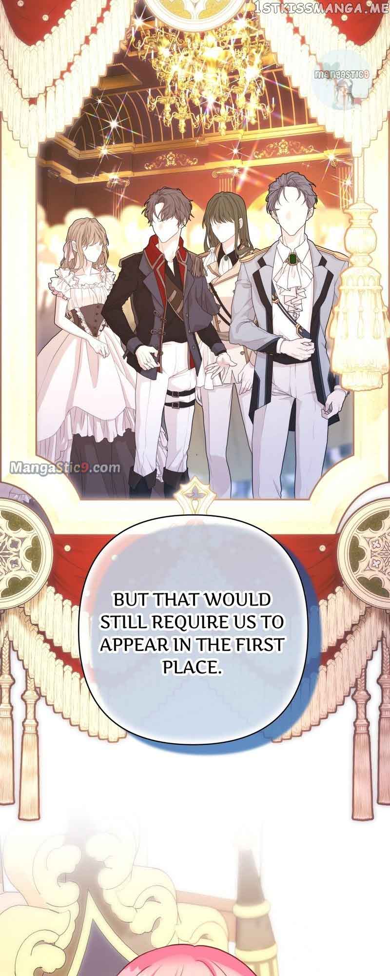 Another Typical Fantasy Romance Chapter 71 330 59