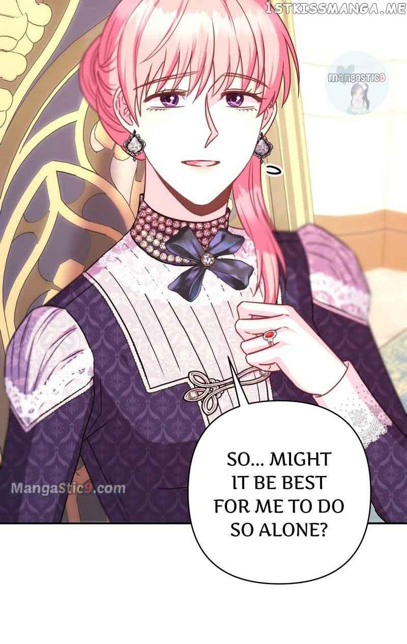 Another Typical Fantasy Romance Chapter 71 331 60