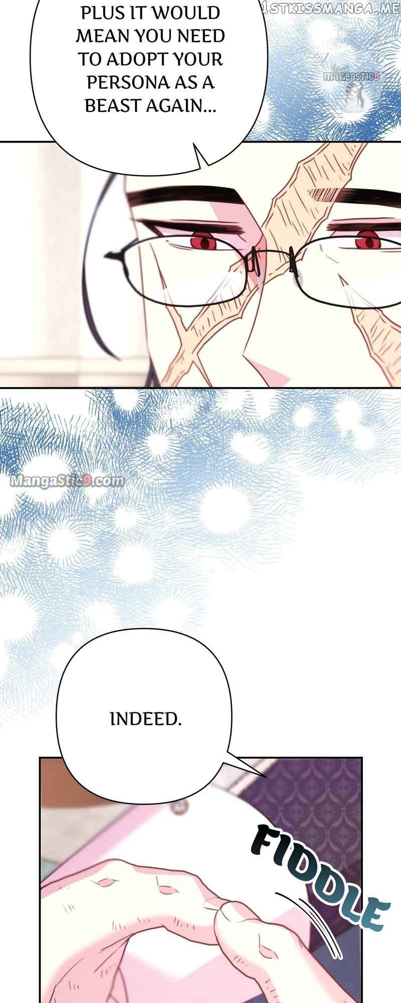 Another Typical Fantasy Romance Chapter 71 333 62