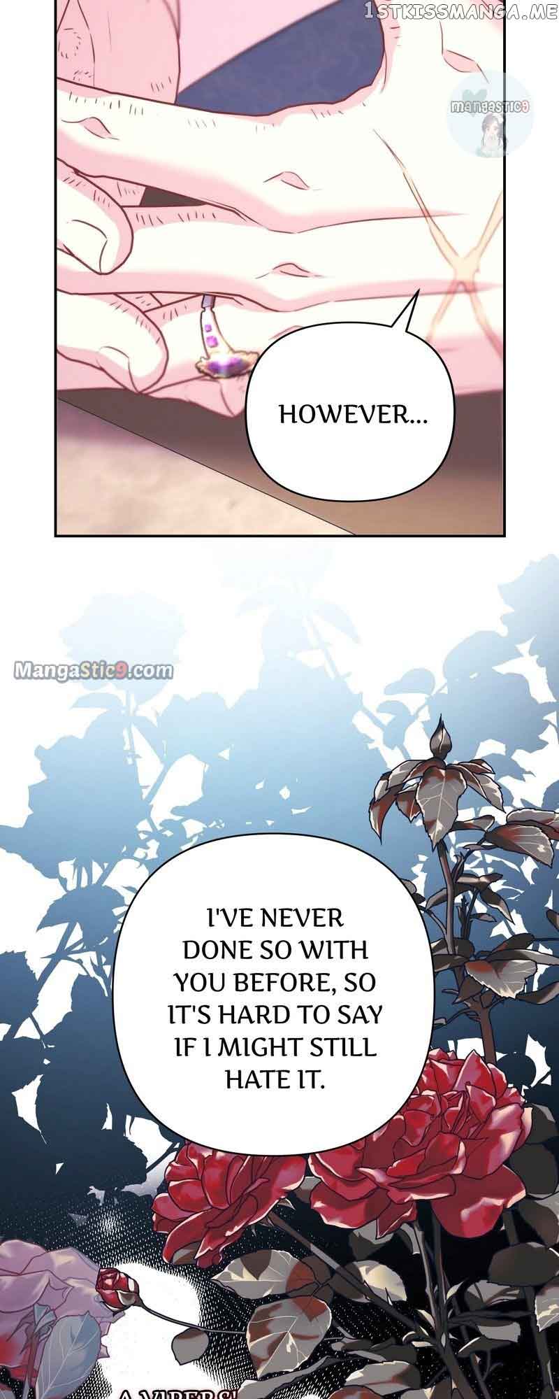 Another Typical Fantasy Romance Chapter 71 334 63