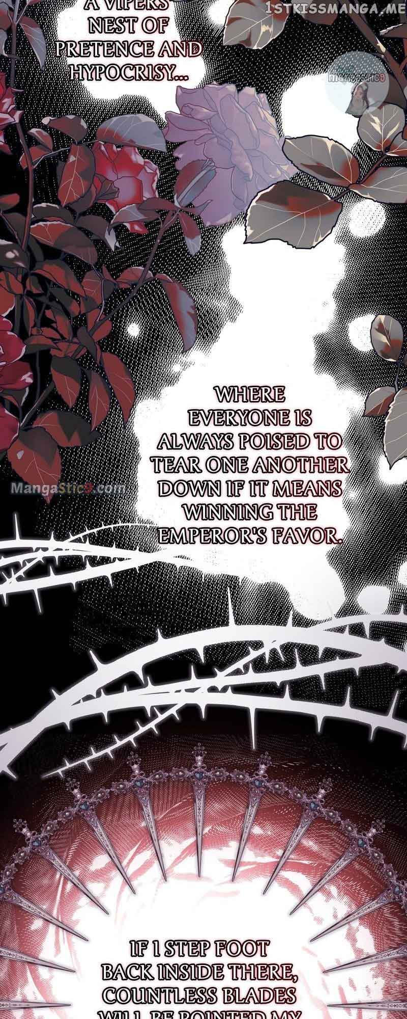 Another Typical Fantasy Romance Chapter 71 335 64