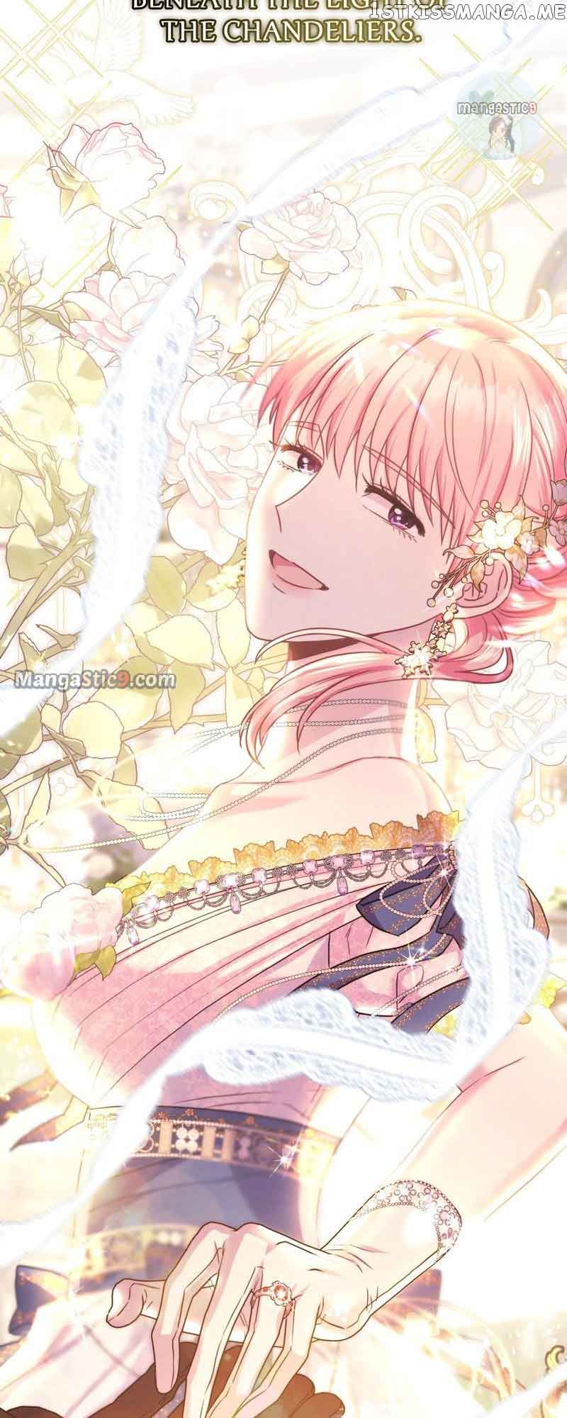 Another Typical Fantasy Romance Chapter 71 339 68