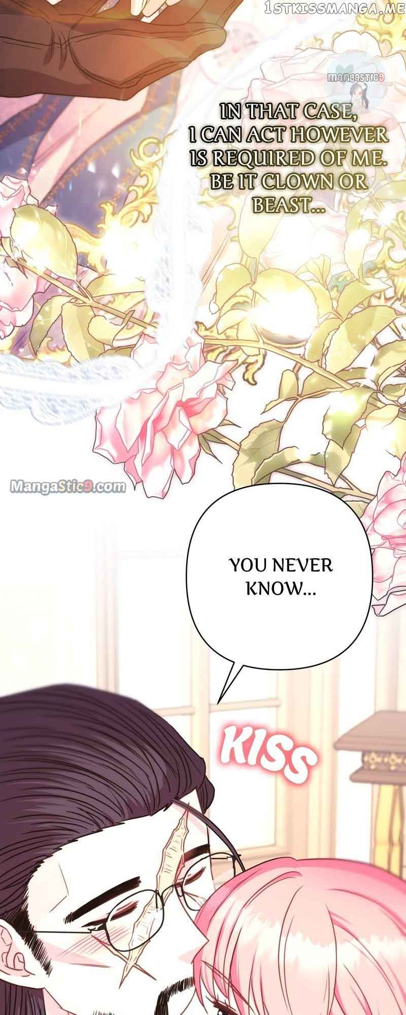 Another Typical Fantasy Romance Chapter 71 340 69