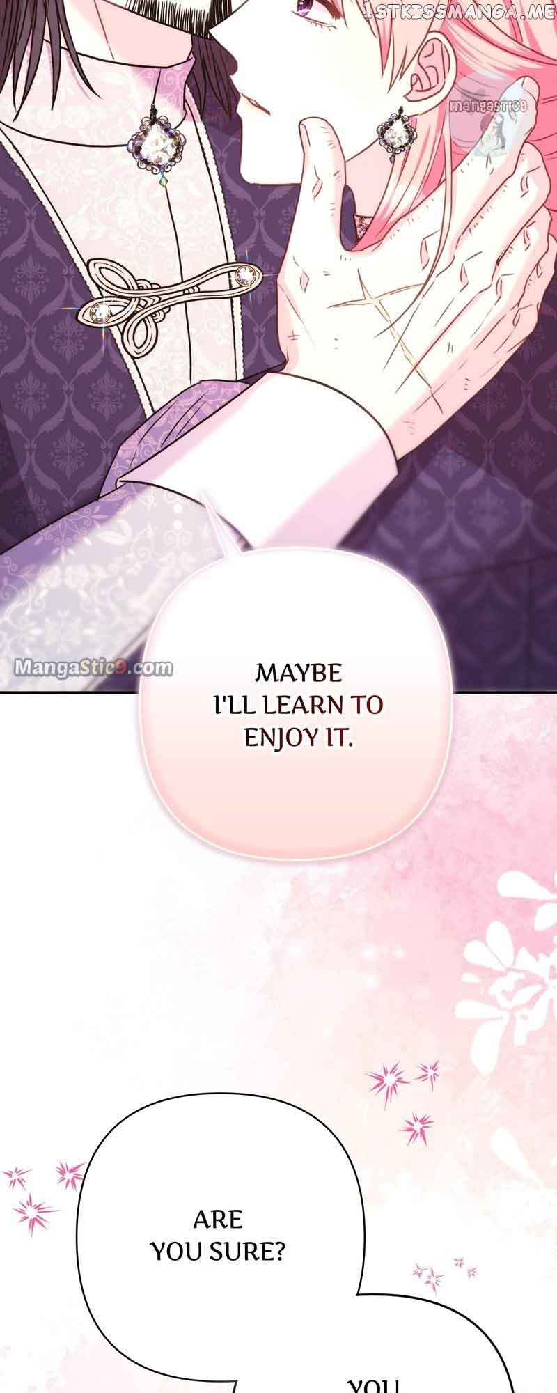 Another Typical Fantasy Romance Chapter 71 341 70