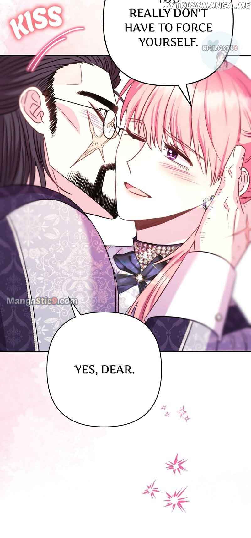 Another Typical Fantasy Romance Chapter 71 342 71