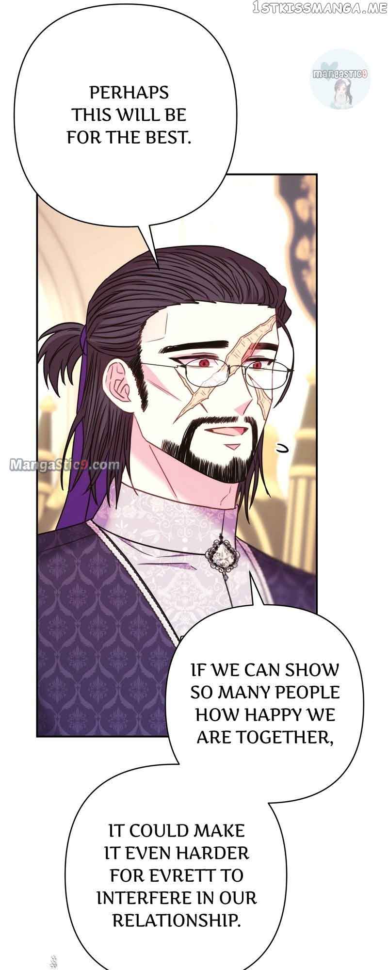 Another Typical Fantasy Romance Chapter 71 343 72