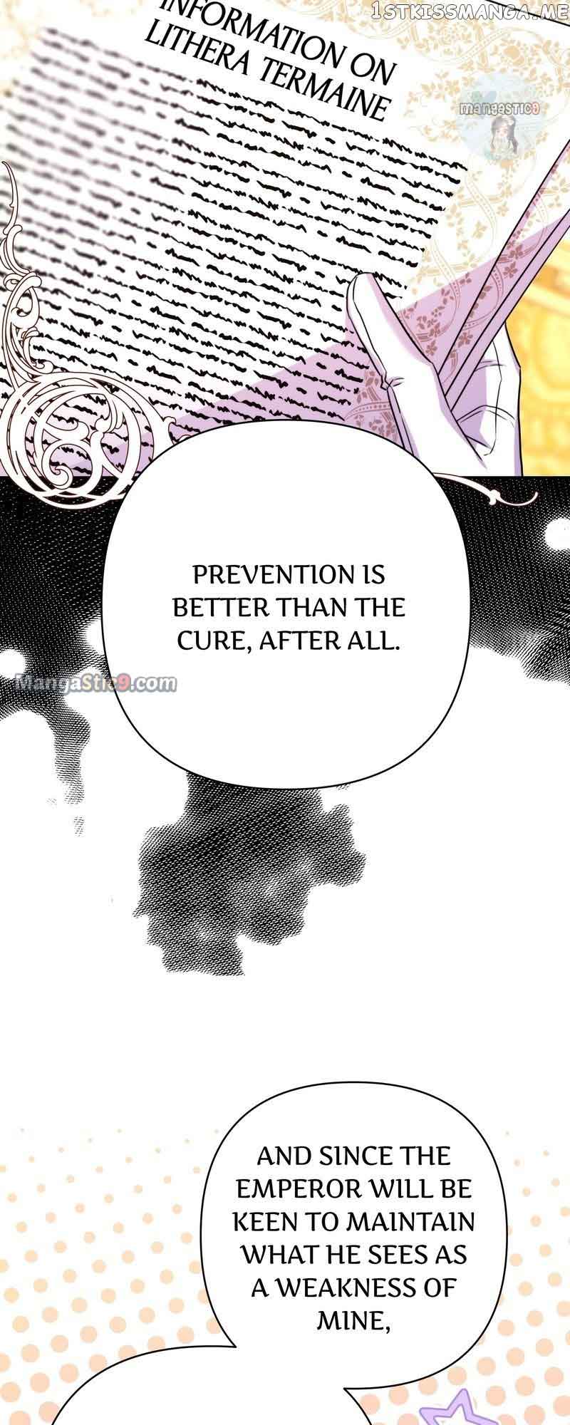 Another Typical Fantasy Romance Chapter 71 346 75