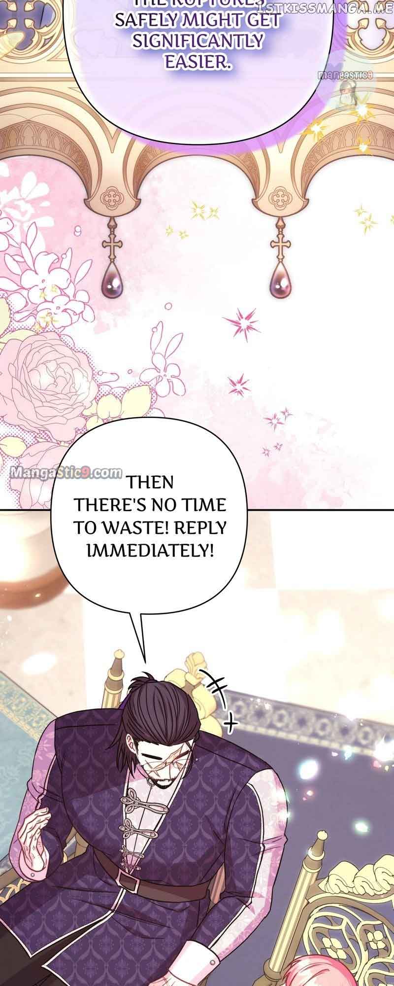 Another Typical Fantasy Romance Chapter 71 351 80