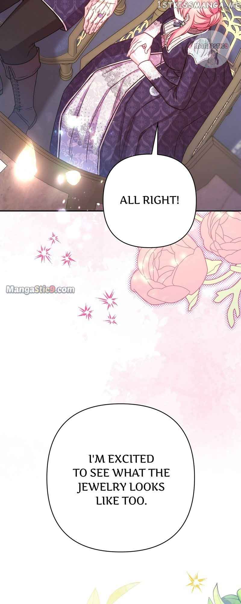 Another Typical Fantasy Romance Chapter 71 352 81