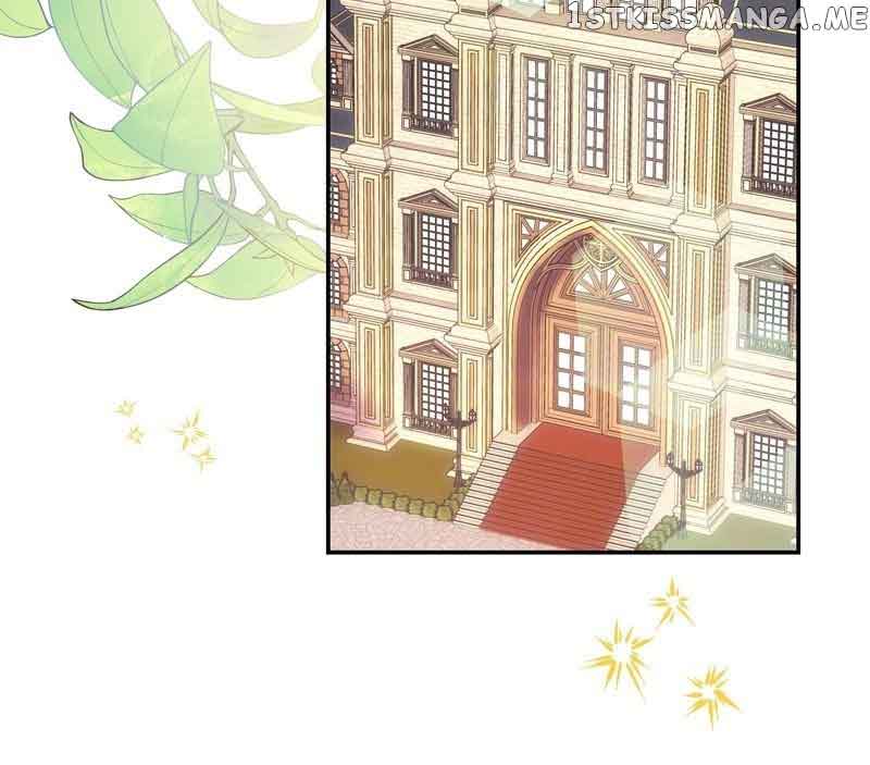 Another Typical Fantasy Romance Chapter 71 354 83