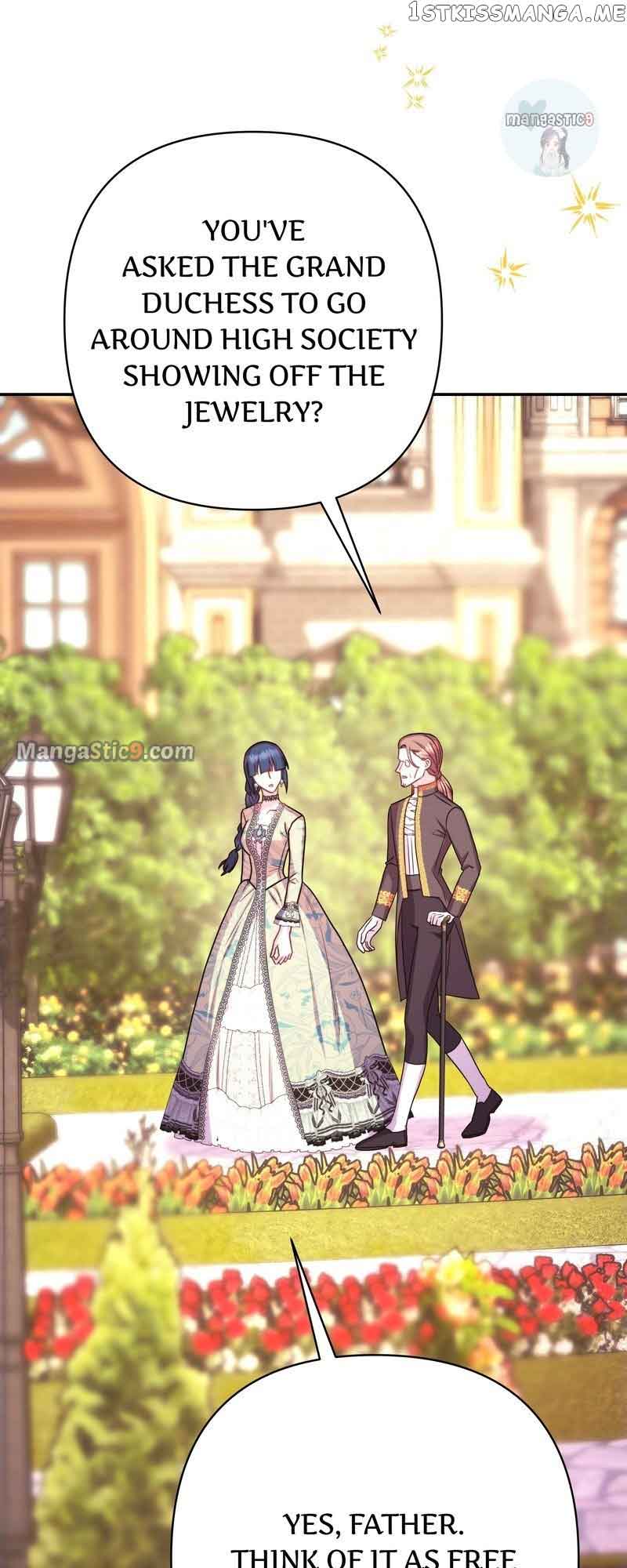 Another Typical Fantasy Romance Chapter 71 355 84