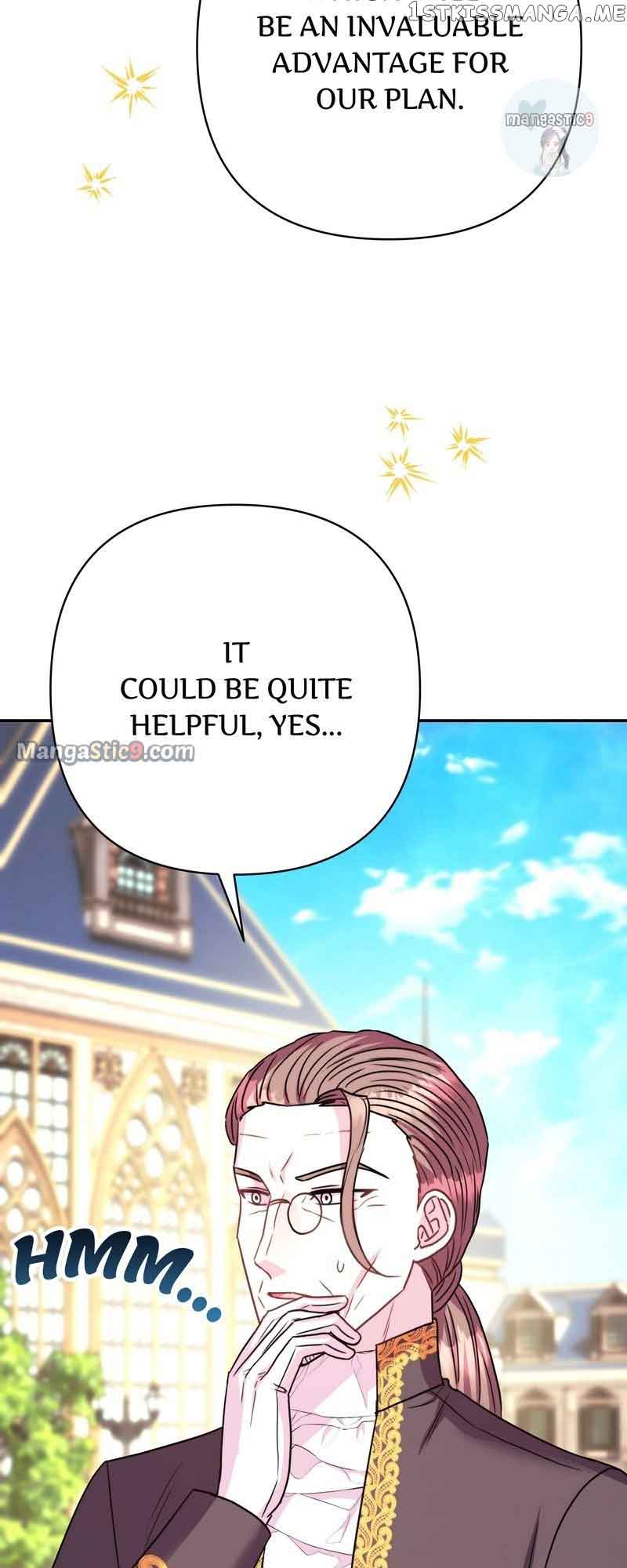 Another Typical Fantasy Romance Chapter 71 357 86