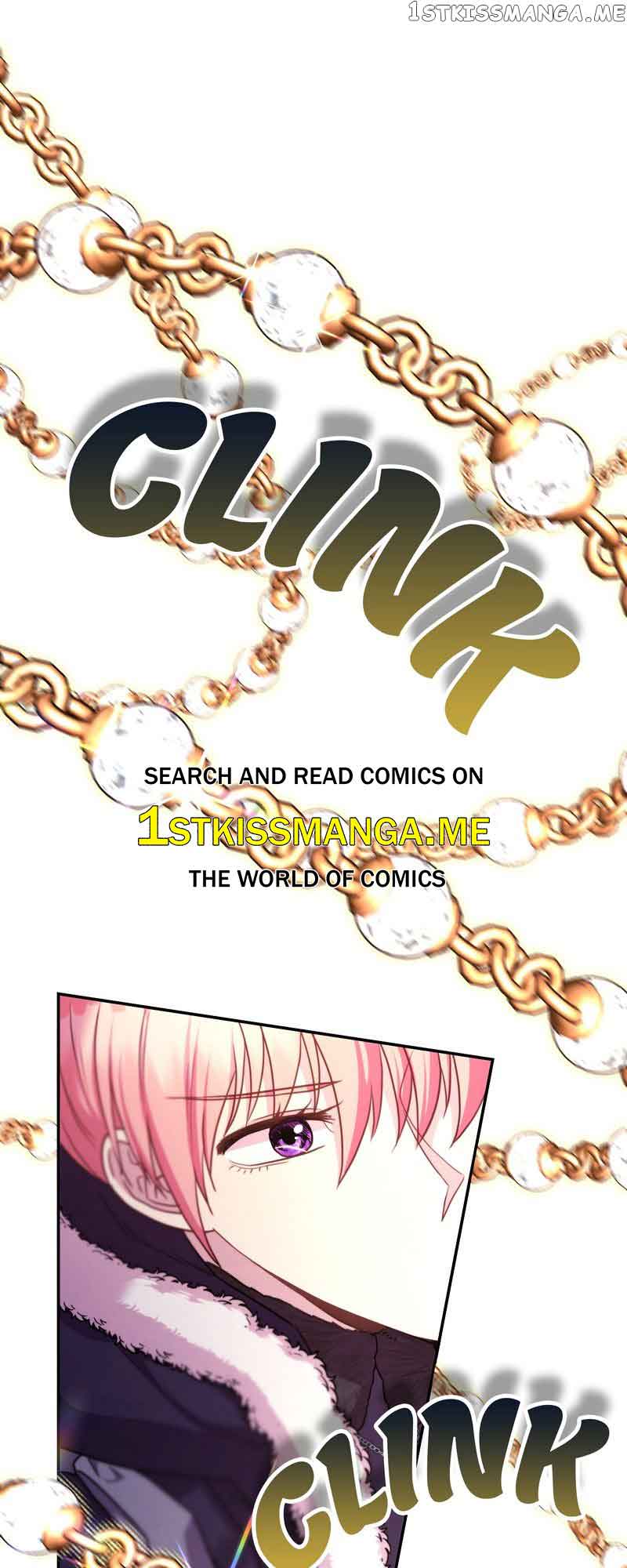 Another Typical Fantasy Romance Chapter 74 251 01