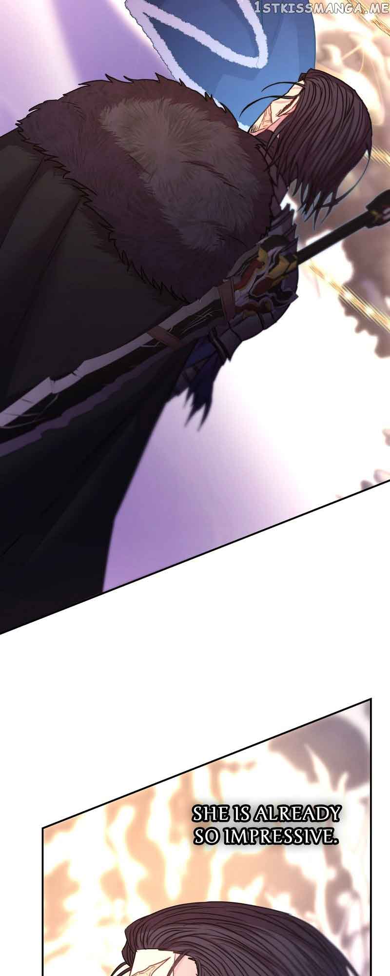 Another Typical Fantasy Romance Chapter 74 253 03