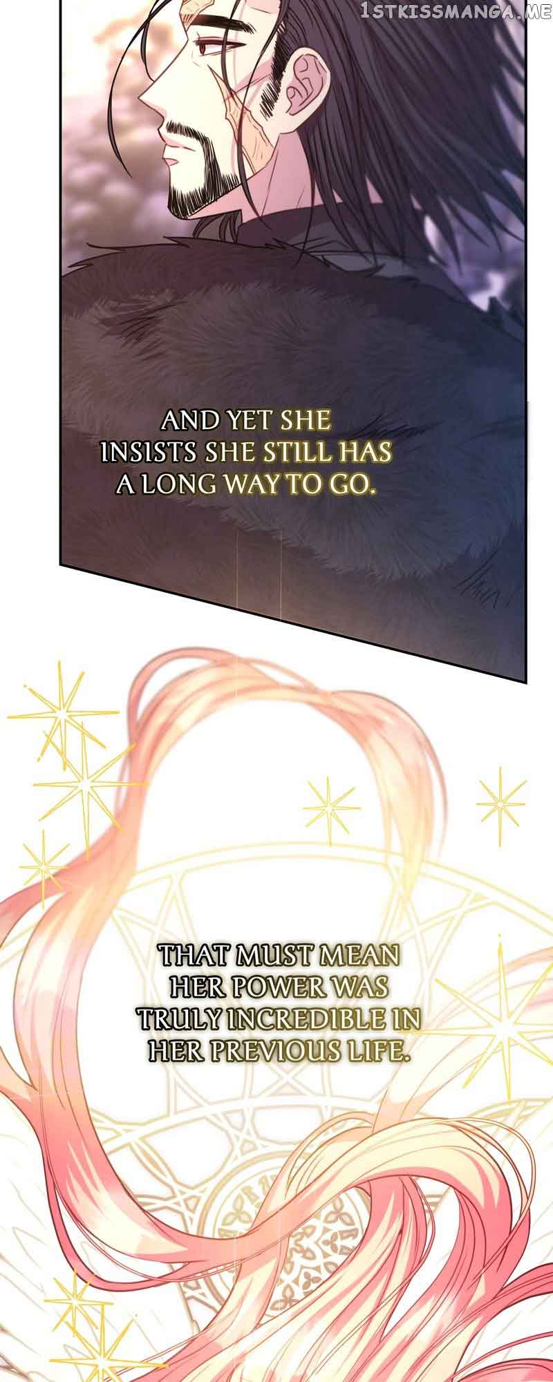 Another Typical Fantasy Romance Chapter 74 254 04