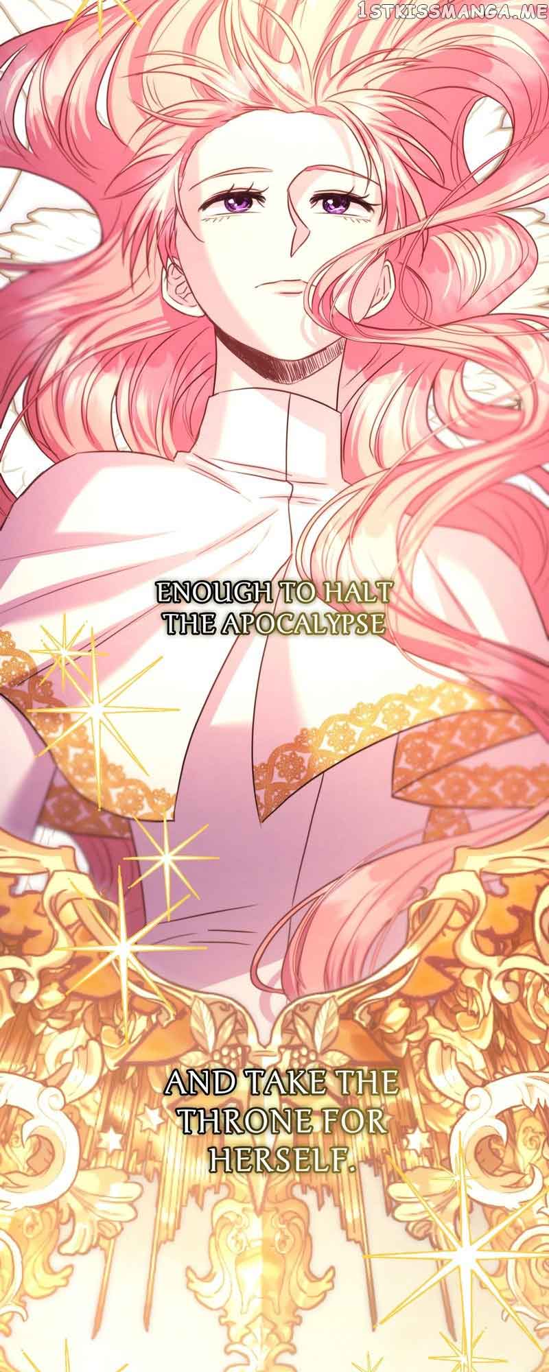 Another Typical Fantasy Romance Chapter 74 255 05