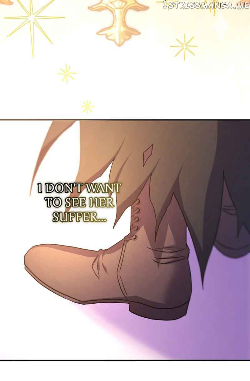 Another Typical Fantasy Romance Chapter 74 256 06