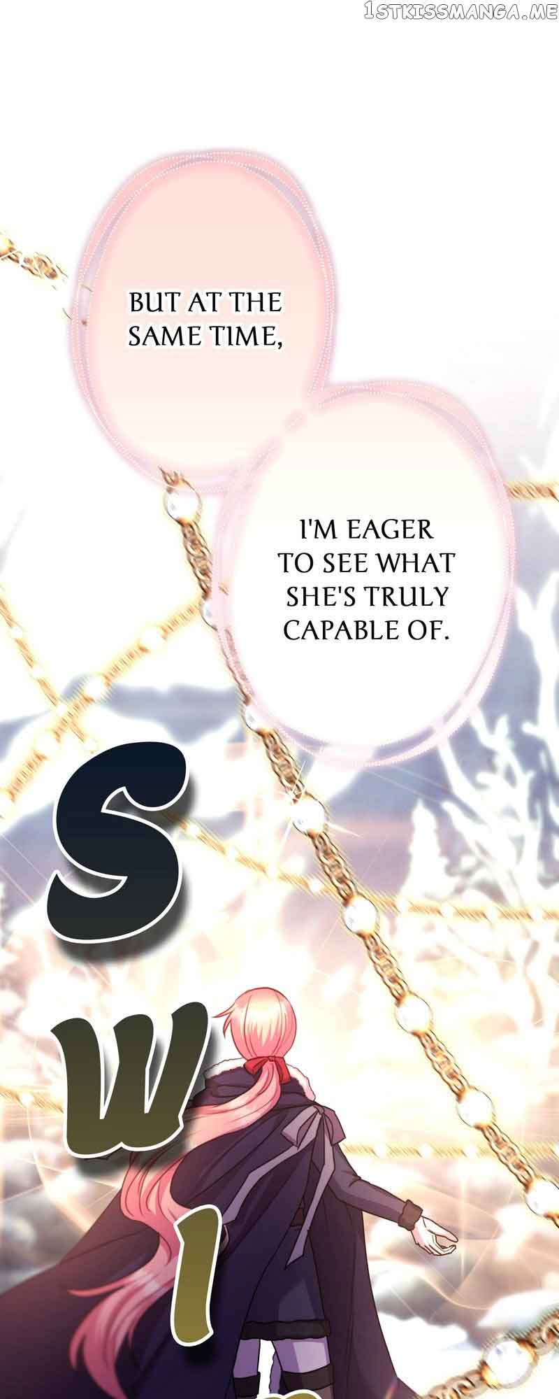 Another Typical Fantasy Romance Chapter 74 257 07